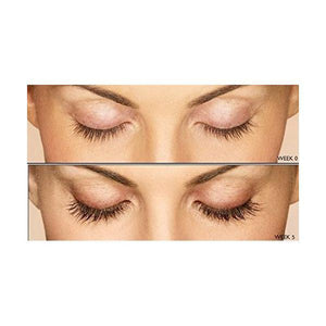 Eyelashes Enhancer Serum 100% Original-Beauty & Fashion-Beautyholic1.com-BeautyHolic1.com
