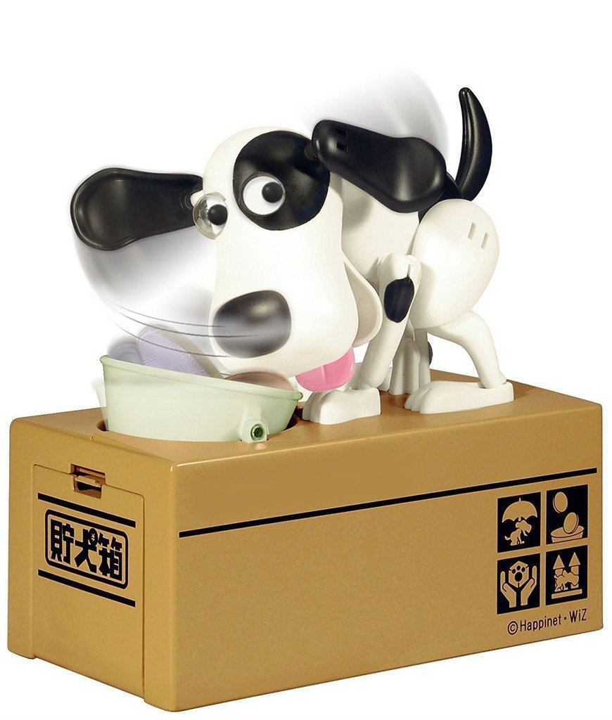 Cutest Puppy Bank-Toys-Prime4Choice.com-Prime4Choice.com