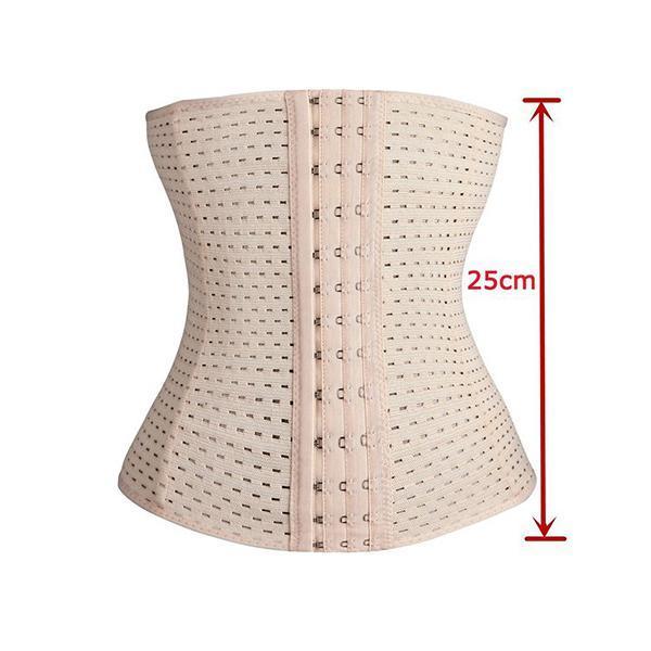 Waist Trainer-Cloth-Prime4Choice.com-Prime4Choice.com