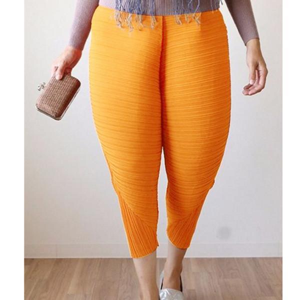Cooool Fried chicken leg pants-Cloth-Prime4Choice.com-S-Yellow-Prime4Choice.com