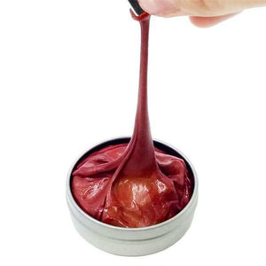 Magnetic Rubber Mud-Toys-Prime4Choice.com-Prime4Choice.com