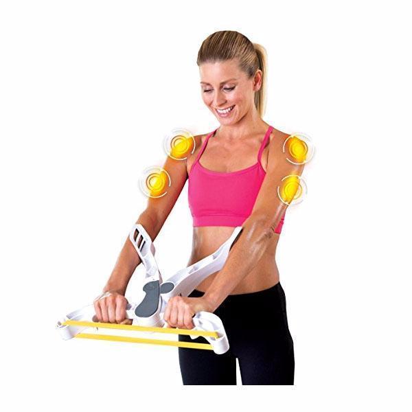 Arms Workout Machine-Sport-Prime4Choice.com-Prime4Choice.com