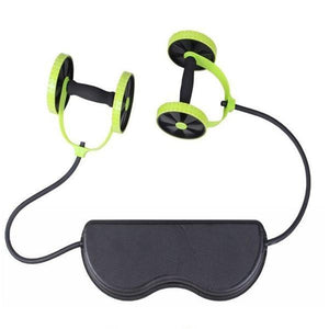 Revoflex Xtreme Resistance Workout Machine-Outdoors-Prime4Choice.com-Prime4Choice.com