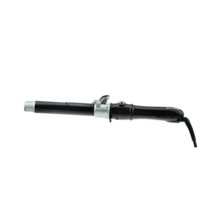 Automatic Rotating Curler