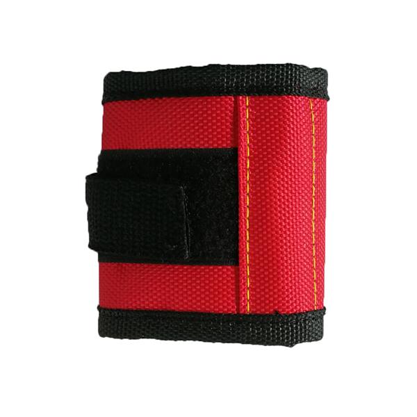 Portable Magnetic Wristband-Home Tools-Prime4Choice.com-Prime4Choice.com