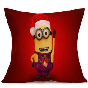Christmas Pillow Cover-Christmas-prime4choice.com-2-Prime4Choice.com