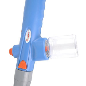 360 Degree Pet Cleaning Washer