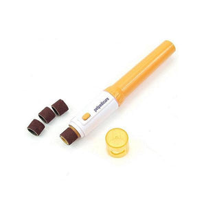 Premium Painless Nail Clipper For Dog