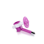 Pet Water Dispenser