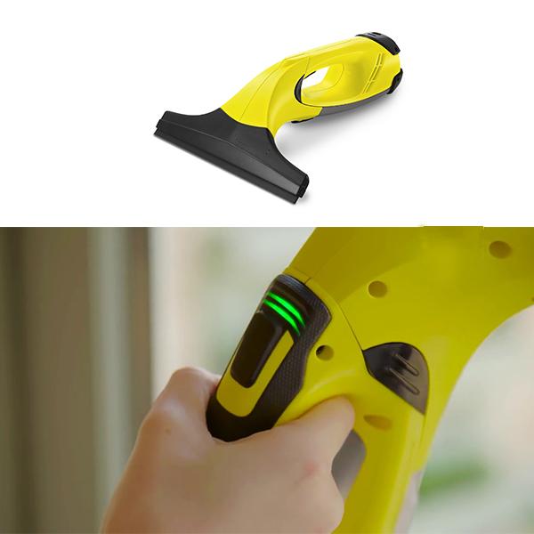 Window Vacuum Cleaner-Home Tools-Prime4Choice.com-Prime4Choice.com