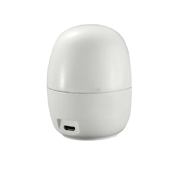 Portable Gel Nail Kit-Beauty & Fashion-Prime4Choice.com-Prime4Choice.com