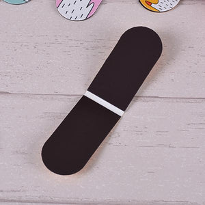 18Pcs Magnetic Bookmark