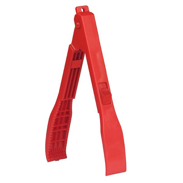 Multifunctional Fish Clip