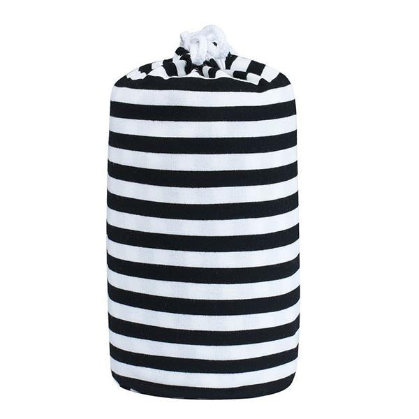 Hands-free Baby wrap Carrier