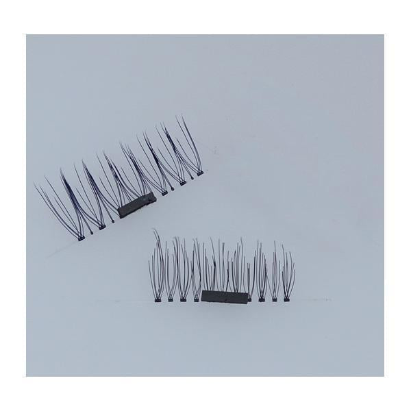 Magnetic Lashes 100% Natural Handmade-Beauty & Fashion-Prime4Choice.com-Prime4Choice.com