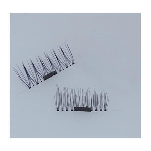 Magnetic Lashes 100% Natural Handmade-Beauty & Fashion-Prime4Choice.com-Prime4Choice.com