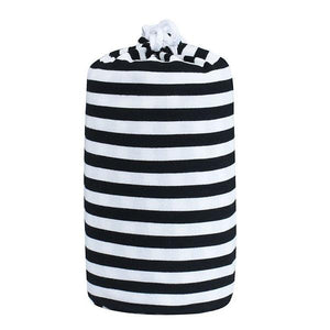 Hands-free Baby wrap Carrier