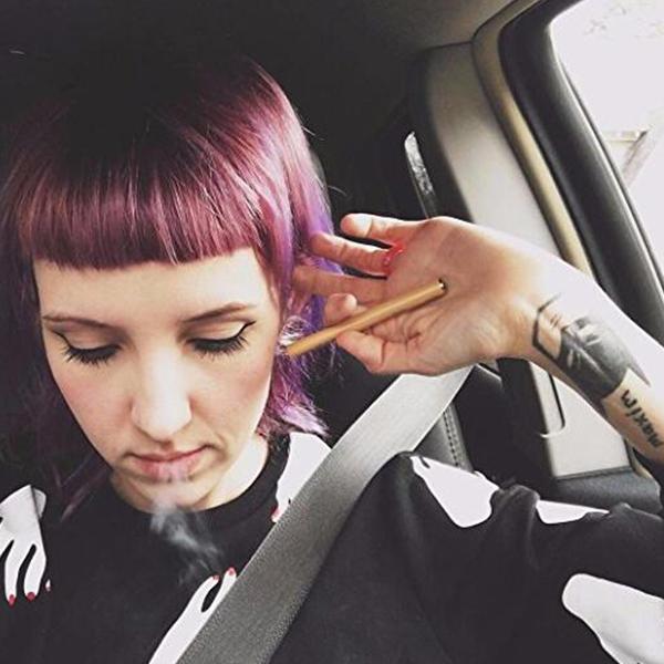 Aromatherapy Oil Diffuser-Diffuser-Prime4Choice.com-Prime4Choice.com