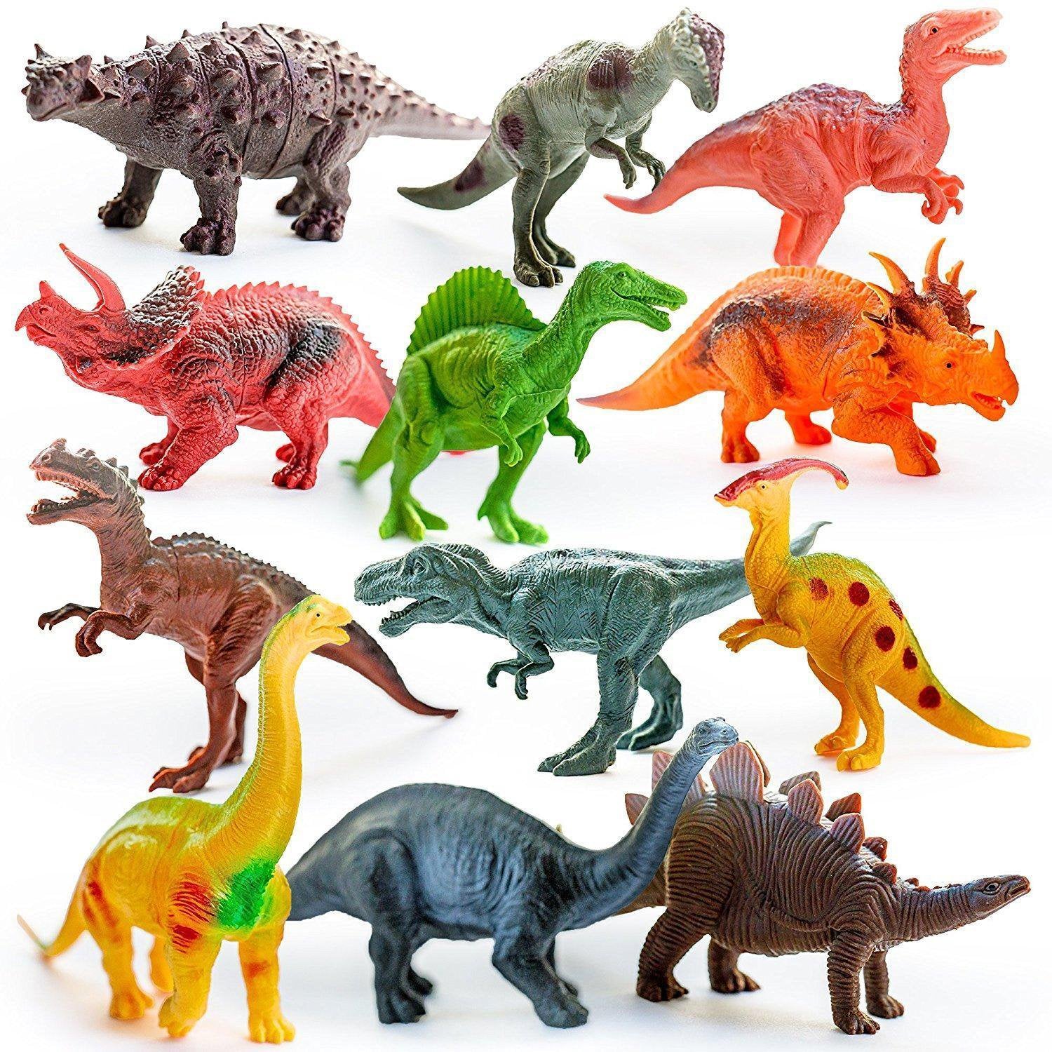 6pcs Magic Dinosaur Egg-Baby Toys-Prime4Choice.com-Prime4Choice.com