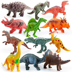 6pcs Magic Dinosaur Egg-Baby Toys-Prime4Choice.com-Prime4Choice.com