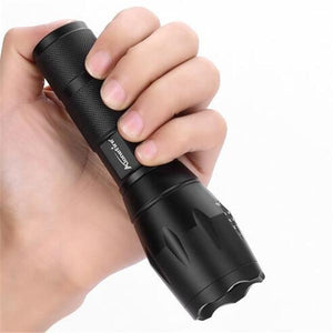 Light Tactical Flashlight-Outdoors-Prime4Choice.com-Prime4Choice.com