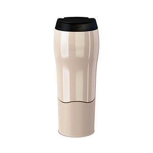 Magic Tumbler Mugs-Cups-Prime4Choice.com-Cream-Prime4Choice.com