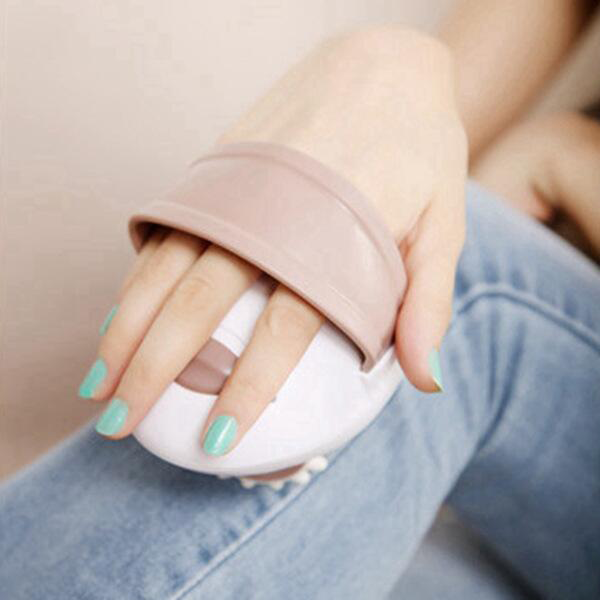Electric Fat-Burning Body Massage Roller-Home Tools-Prime4Choice.com-Prime4Choice.com