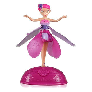 Flying Fairy-Toys-Prime4Choice.com-Prime4Choice.com