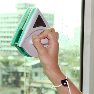 Magnetic Window Cleaner-Home Tools-Prime4Choice.com-Prime4Choice.com