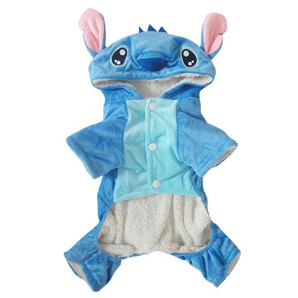 Pet Dog Clothes