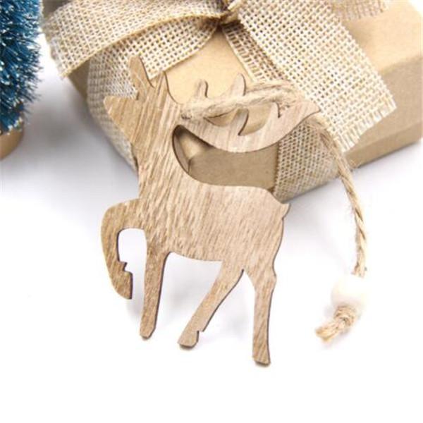 Christmas Wooden Pendants Ornaments-Christmas-prime4choice.com-1-Prime4Choice.com
