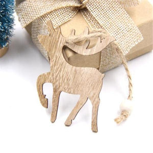Christmas Wooden Pendants Ornaments-Christmas-prime4choice.com-1-Prime4Choice.com