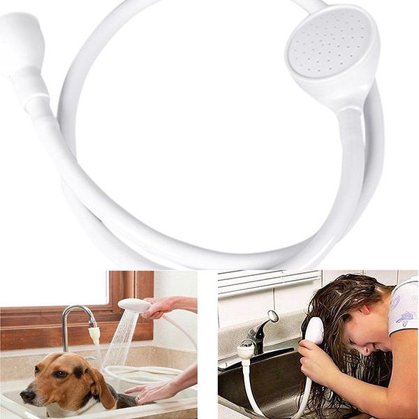 1.2m Shower Head-Bath-Prime4Choice.com-Prime4Choice.com