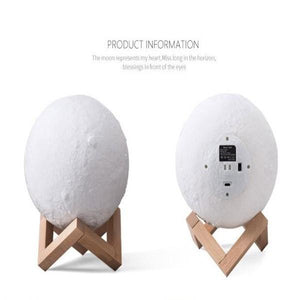 3D Original Moon Lamp-Lights-Prime4Choice.com-Prime4Choice.com