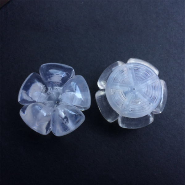 6PCS High Heel Protectors Stoppers