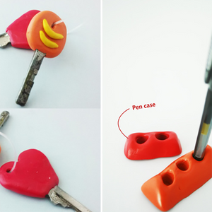 Moldable Glue Clay Silicone Repair Rubber-Home & Garden-Prime4Choice.com-Prime4Choice.com