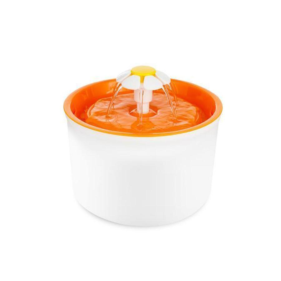 Pet Automatic Drinking Fountain