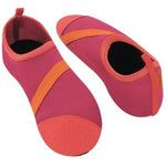 FitKicks Women's Non-Slip Sole Active Footwear-Beauty & Fashion-Prime4Choice.com-Prime4Choice.com