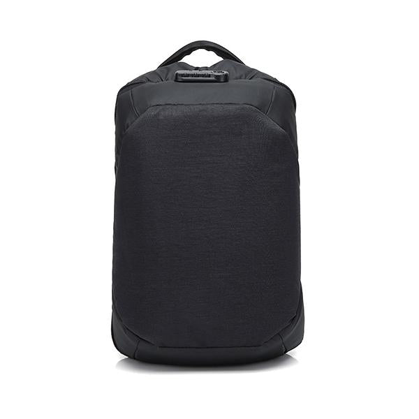 The Best Anti-Theft Backpack