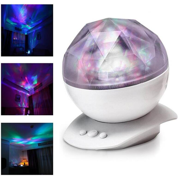Aurora Borealis Projector Lamp-Lights-Prime4Choice.com-Prime4Choice.com