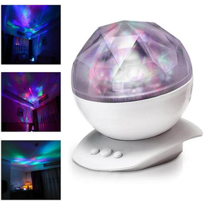 Aurora Borealis Projector Lamp-Lights-Prime4Choice.com-Prime4Choice.com
