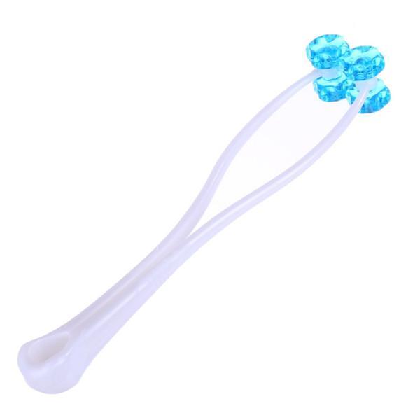 Cat Massage Roller Relaxer face massager for Kitty Pet toy