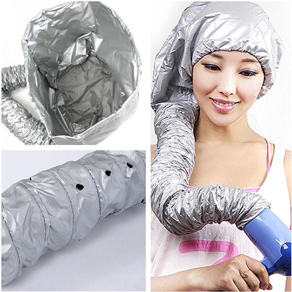 Hair Dryer Bonnet-Beauty-Prime4Choice.com-Prime4Choice.com