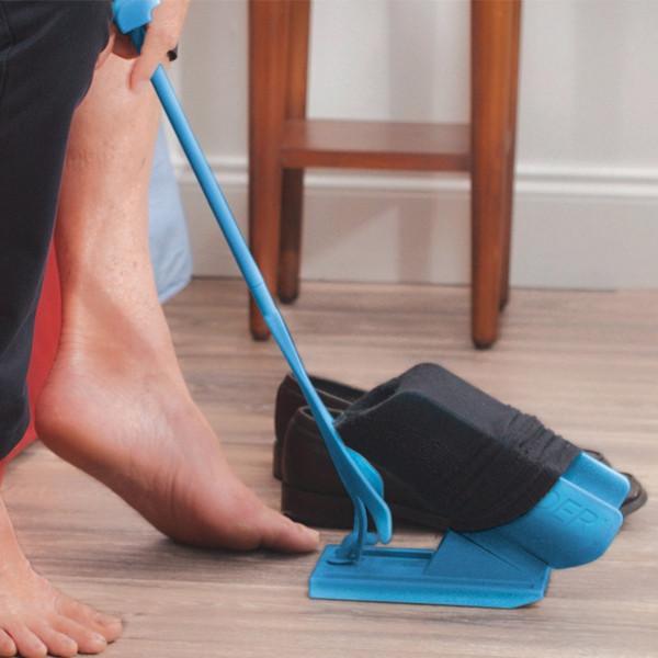 Practical Socks Taking Tool-Home Tools-Prime4Choice.com-Prime4Choice.com