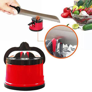 Useful Knife Sharpener-Kitchen Utensils & Gadgets-Prime4Choice.com-Red-Prime4Choice.com