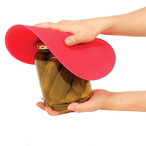 Heat Safe Mat