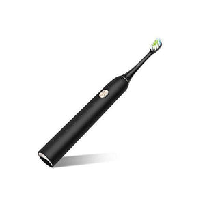 Phonete.comSOOCAS / SOOCARE X3 Sonic Electric Toothbrush  -  BLACK GOLD TYPE  BLACK50%OFF