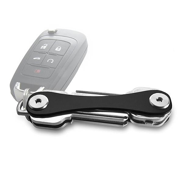 Stylish Keys Organizer-Storage & Organization-Prime4Choice.com-Prime4Choice.com
