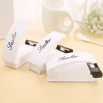Mini Heat Sealing Machine-Kitchen Utensils & Gadgets-Prime4Choice.com-Prime4Choice.com