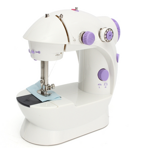 Portable Sewing Machine-Home & Garden-Prime4Choice.com-Prime4Choice.com